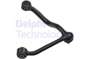 Delphi Ψαλίδι, Ανάρτηση Τροχών - TC3192