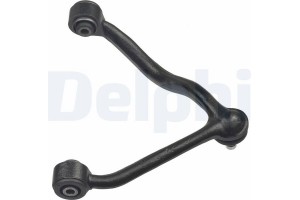 Delphi Ψαλίδι, Ανάρτηση Τροχών - TC3192