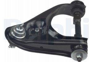 Delphi Ψαλίδι, Ανάρτηση Τροχών - TC3193