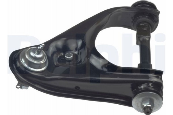 Delphi Ψαλίδι, Ανάρτηση Τροχών - TC3193