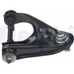 Delphi Ψαλίδι, Ανάρτηση Τροχών - TC3194