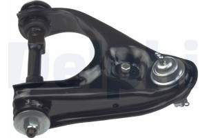 Delphi Ψαλίδι, Ανάρτηση Τροχών - TC3194