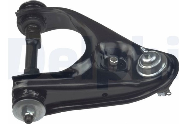 Delphi Ψαλίδι, Ανάρτηση Τροχών - TC3194