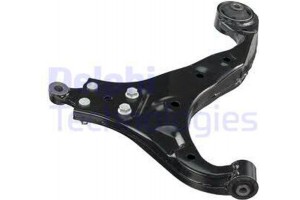 Delphi Ψαλίδι, Ανάρτηση Τροχών - TC3199