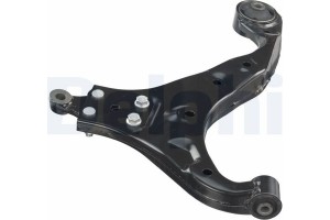 Delphi Ψαλίδι, Ανάρτηση Τροχών - TC3199