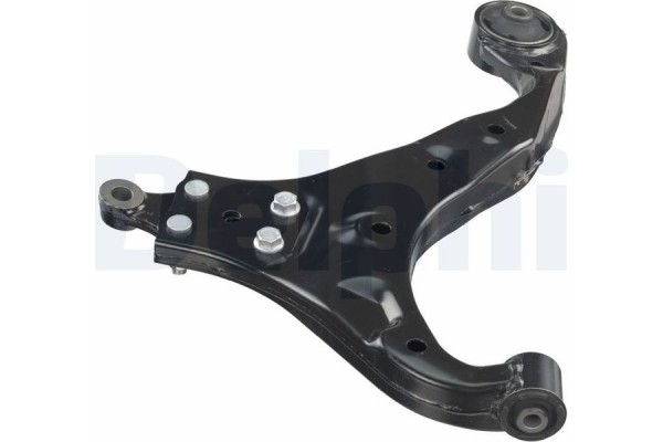 Delphi Ψαλίδι, Ανάρτηση Τροχών - TC3199