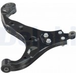 Delphi Ψαλίδι, Ανάρτηση Τροχών - TC3200