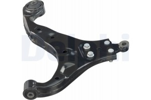 Delphi Ψαλίδι, Ανάρτηση Τροχών - TC3200