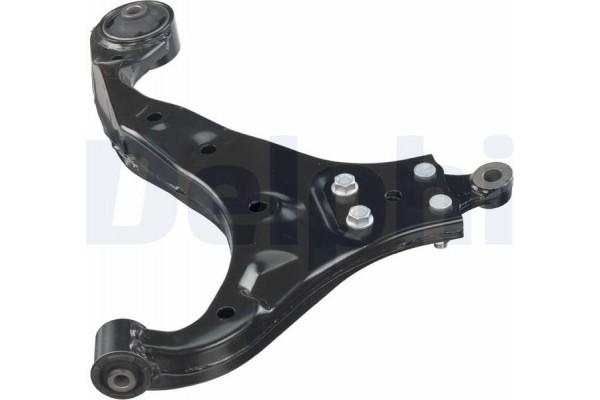 Delphi Ψαλίδι, Ανάρτηση Τροχών - TC3200