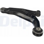 Delphi Ψαλίδι, Ανάρτηση Τροχών - TC3203