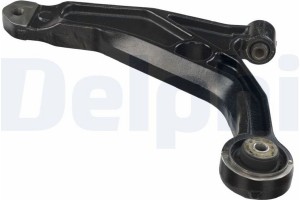 Delphi Ψαλίδι, Ανάρτηση Τροχών - TC3203