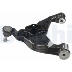 Delphi Ψαλίδι, Ανάρτηση Τροχών - TC3209 Delphi Ψαλίδι, Ανάρτηση Τροχών - TC3209