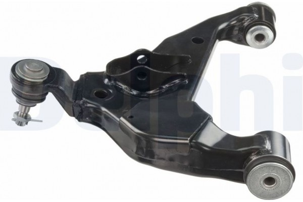 Delphi Ψαλίδι, Ανάρτηση Τροχών - TC3209 Delphi Ψαλίδι, Ανάρτηση Τροχών - TC3209