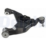 Delphi Ψαλίδι, Ανάρτηση Τροχών - TC3210