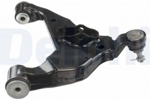 Delphi Ψαλίδι, Ανάρτηση Τροχών - TC3210