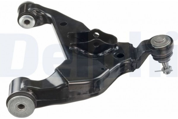 Delphi Ψαλίδι, Ανάρτηση Τροχών - TC3210