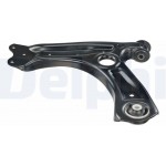 Delphi Ψαλίδι, Ανάρτηση Τροχών - TC3211