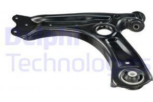 Delphi Ψαλίδι, Ανάρτηση Τροχών - TC3211