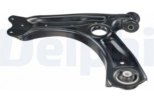 Delphi Ψαλίδι, Ανάρτηση Τροχών - TC3211