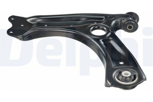 Delphi Ψαλίδι, Ανάρτηση Τροχών - TC3211