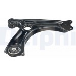 Delphi Ψαλίδι, Ανάρτηση Τροχών - TC3212