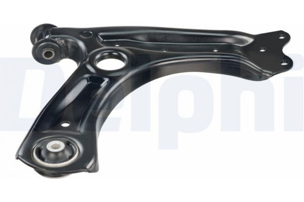 Delphi Ψαλίδι, Ανάρτηση Τροχών - TC3212