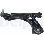 Delphi Ψαλίδι, Ανάρτηση Τροχών - TC3215 Delphi Ψαλίδι, Ανάρτηση Τροχών - TC3215