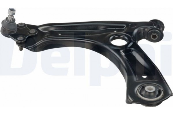 Delphi Ψαλίδι, Ανάρτηση Τροχών - TC3215 Delphi Ψαλίδι, Ανάρτηση Τροχών - TC3215