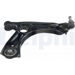 Delphi Ψαλίδι, Ανάρτηση Τροχών - TC3216 Delphi Ψαλίδι, Ανάρτηση Τροχών - TC3216