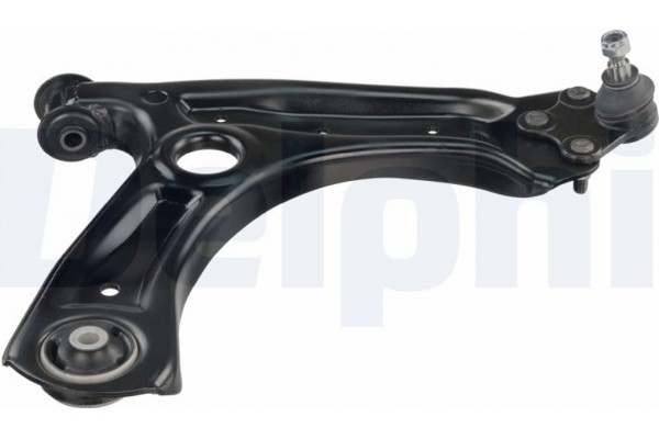 Delphi Ψαλίδι, Ανάρτηση Τροχών - TC3216 Delphi Ψαλίδι, Ανάρτηση Τροχών - TC3216