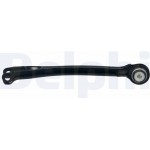 Delphi Ψαλίδι, Ανάρτηση Τροχών - TC3217