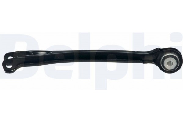 Delphi Ψαλίδι, Ανάρτηση Τροχών - TC3217