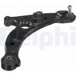 Delphi Ψαλίδι, Ανάρτηση Τροχών - TC3219