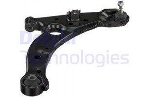 Delphi Ψαλίδι, Ανάρτηση Τροχών - TC3219