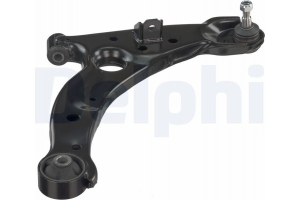 Delphi Ψαλίδι, Ανάρτηση Τροχών - TC3219