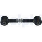 Delphi Ψαλίδι, Ανάρτηση Τροχών - TC3220