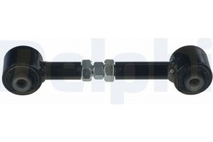 Delphi Ψαλίδι, Ανάρτηση Τροχών - TC3220