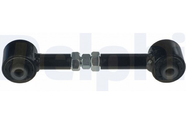 Delphi Ψαλίδι, Ανάρτηση Τροχών - TC3220