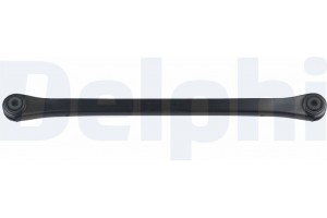 Delphi Ψαλίδι, Ανάρτηση Τροχών - TC3225