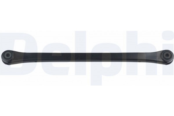 Delphi Ψαλίδι, Ανάρτηση Τροχών - TC3225