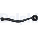 Delphi Ψαλίδι, Ανάρτηση Τροχών - TC3232