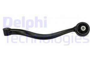 Delphi Ψαλίδι, Ανάρτηση Τροχών - TC3232