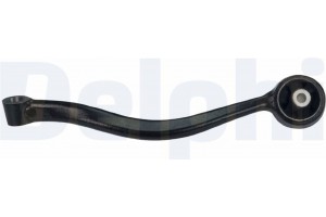 Delphi Ψαλίδι, Ανάρτηση Τροχών - TC3232