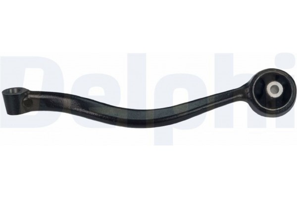 Delphi Ψαλίδι, Ανάρτηση Τροχών - TC3232