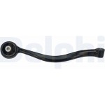 Delphi Ψαλίδι, Ανάρτηση Τροχών - TC3233