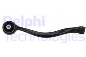 Delphi Ψαλίδι, Ανάρτηση Τροχών - TC3233