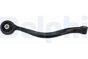 Delphi Ψαλίδι, Ανάρτηση Τροχών - TC3233