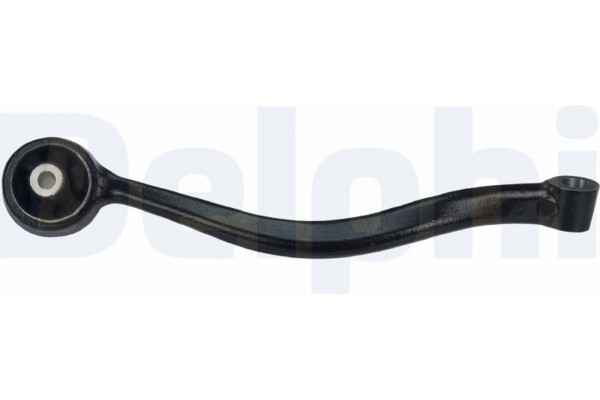 Delphi Ψαλίδι, Ανάρτηση Τροχών - TC3233