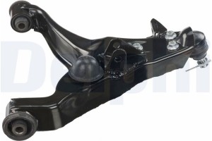 Delphi Ψαλίδι, Ανάρτηση Τροχών - TC3238