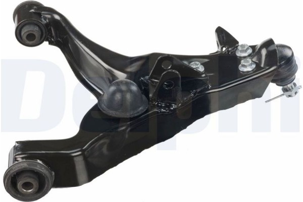 Delphi Ψαλίδι, Ανάρτηση Τροχών - TC3238